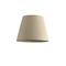 Varjostin Ktribe Soft FLOS – kuva 1