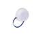 LED-moduuli 5W 230V 3000K – kuva 1