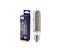 LED-polttimo Philips E27 / 2,3W / 230V 2700K – kuva 1