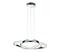 LED-riippuvalaisin vaijerilla COPERNICUS LED/46W/230V – kuva 1