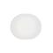 Varjostin Glo-Ball Basic Zero FLOS – kuva 1