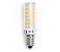 LED-polttimo E14/6W/230V 6500K - Aigostar – kuva 1