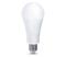 Solight WZ535 - LED-polttimo E27/22W/230V 3000K – kuva 1