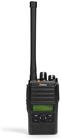 Zodiac D80 BT Radiopuhelin Bluetooth
