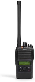 Zodiac D80 BT Radiopuhelin Bluetooth