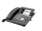 Mitel OpenScape-pöytäpuhelin CP700X SIP