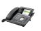 Mitel OpenScape-pöytäpuhelin CP700X SIP – kuva 1