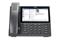 Mitel 6940w IP-Puhelin – kuva 1