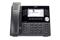 Mitel 6930w IP-Puhelin – kuva 1