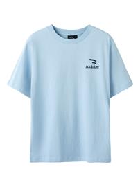 Lmtd Nlnlective nuorten t-paita