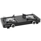 Outwell Asama Duo Burner Camping kaasuliesi