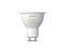 Philips Hue LED lamppu GU10 4,2 W – kuva 2