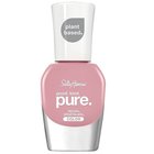 Sally Hansen Good. Kind. Pure Color kynsilakka 10 ml, 210 Pink Clay
