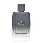 Aigner First Class EDT, 100ml