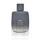 Aigner First Class EDT, 100ml – kuva 1
