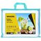 Wendre-peitto Topcool 160x200 cm – kuva 1