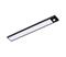 LED alavalaisin sensorilla LED/1,5W/5V 1500 mAh 3000K – kuva 1