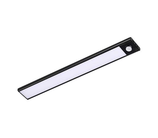 LED alavalaisin sensorilla LED/1,5W/5V 1500 mAh 3000K – kuva 1/1