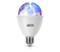 LED RGB Polttimo E27/3W/230V - Aigostar – kuva 1