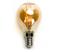 LED-polttimo G45 E14/4W/230V 2200K - Aigostar – kuva 1