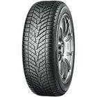 Yokohama V905 BLUEARTH 215/45R18 93 V, Kitkarenkaat