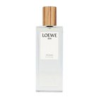 Loewe 001 EDT naisille, 50 ml