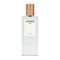 Loewe 001 EDT naisille, 50 ml – kuva 1
