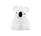 Chicco - Lasten yövalaisin SWEET LIGHTS koala