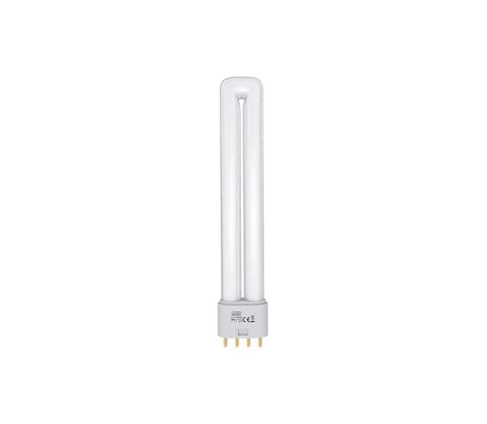 Kompakti loistelamppu 2G11/36W/90V – kuva 1/1