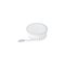 LED-moduuli LED/5W/230V 3000/4000/6500K – kuva 1