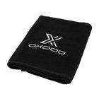 OXDOG ACE BIG TOWEL PYYHE