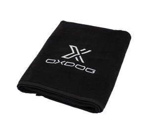 OXDOG ACE BIG TOWEL PYYHE
