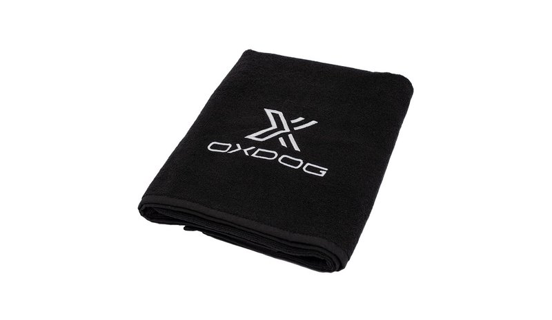 OXDOG ACE BIG TOWEL PYYHE