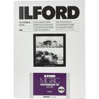 Ilford Multigrade RC Deluxe Pearl 40.6x50.8cm 10 mustavalkopaperi