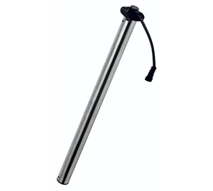 Veratron A2C1750730001 750mm 90-4ohm reed SAE5 putkianturi