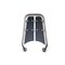 Båtsystem Ankannokka 550Mm Blackline – kuva 1