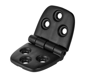 Velcron 40 x 70mm sarana