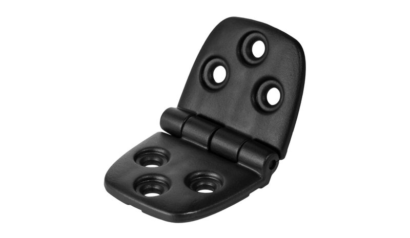 Velcron 40 x 70mm sarana