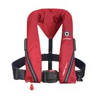 Maritim Crewfit 165N Sport Automatic punainen pelastusliivi