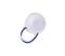 LED-moduuli 6,5W 230V 4000K – kuva 1