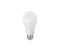 LED-lamppu PITT A60 AC/DC E27/12W/24V 4000K – kuva 1