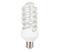 LED Polttimo E27/20W/230V 3000K - Aigostar – kuva 1