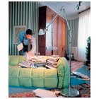 Tolomeo Lattiavalaisin LED Alu Artemide - Olohuone - Design - Alumiini