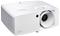 Optoma ZH401e, videotykki – kuva 2