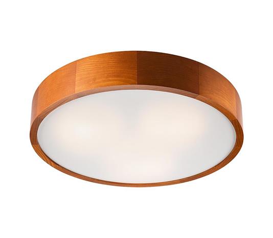 Kattovalaisin 3xE27/60W/230V – kuva 1/3