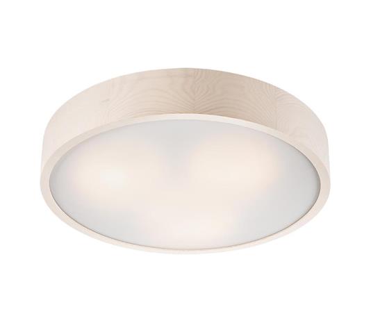 Kattovalaisin 3xE27/60W/230V – kuva 2/3