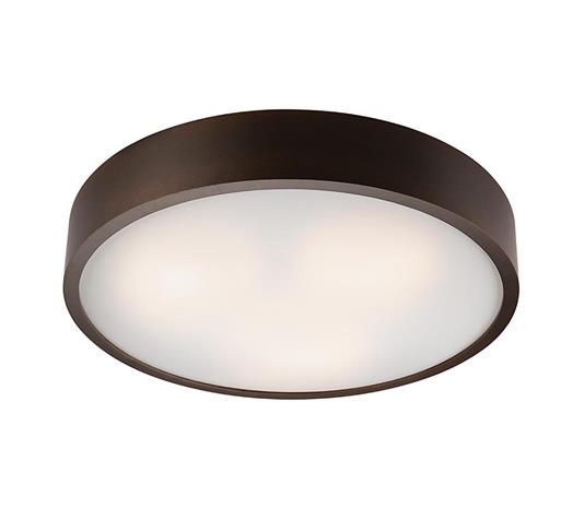 Kattovalaisin 3xE27/60W/230V – kuva 3/3