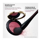 Shiseido Color + Glow Enhancer Poskipuna 7 g Nr. 06