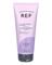 REF Colour Boost Masque Platinum Blonde (200ml) – kuva 5
