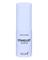 Keune Style Stardust 7 g – kuva 2